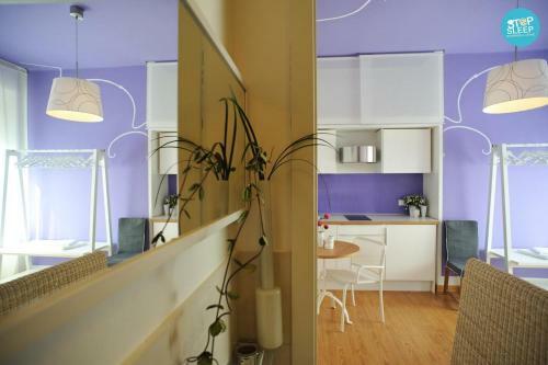 Bed & Breakfast Stop & Sleep Udine Fronte Ospedale Civile