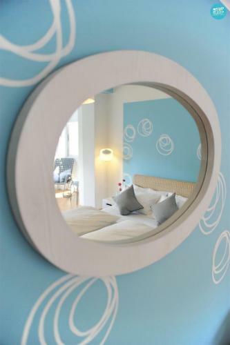 Bed & Breakfast Stop & Sleep Udine Fronte Ospedale Civile