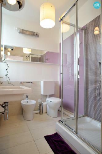 Bed & Breakfast Stop & Sleep Udine Fronte Ospedale Civile