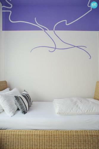 Bed & Breakfast Stop & Sleep Udine Fronte Ospedale Civile