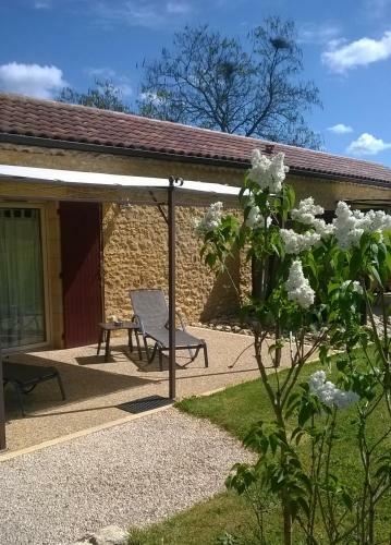 Hostal Domaine Du Champ De L'hoste