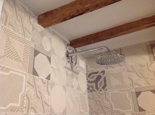 Apartamento Pepita Di Rio