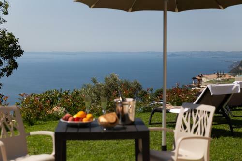 Park Hotel Zanzan�