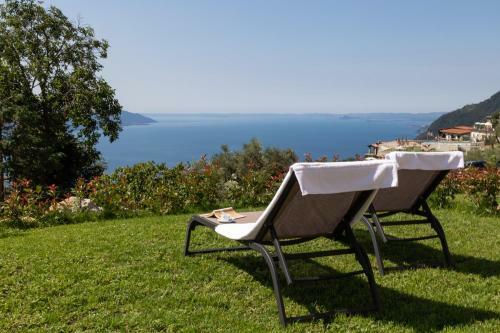 Park Hotel Zanzan�