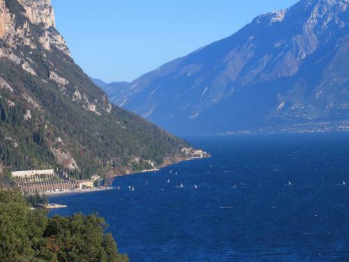 Park Hotel Zanzan�