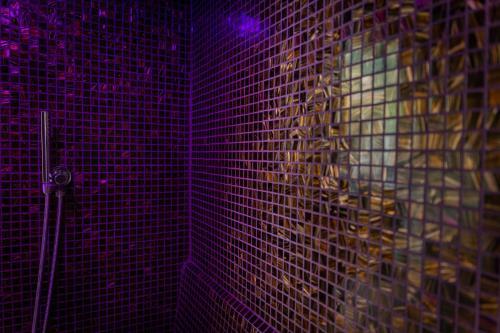 Park Hotel Zanzan�