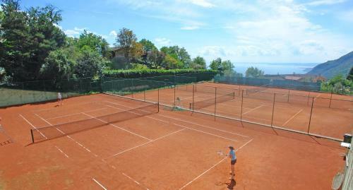 Park Hotel Zanzan�