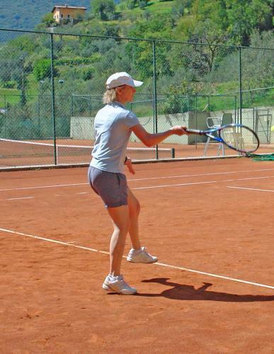Park Hotel Zanzan�