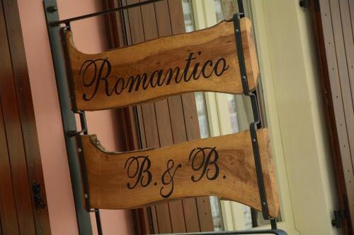 Romantico B&B