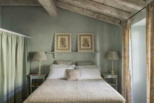 Bed & Breakfast Relais Del Maro