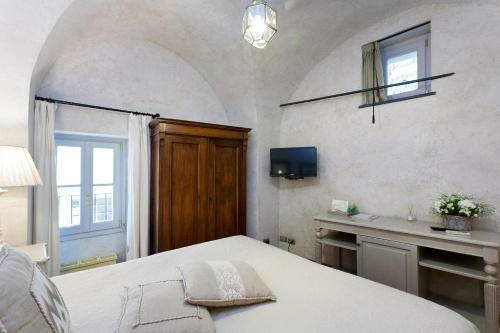 Bed & Breakfast Relais Del Maro