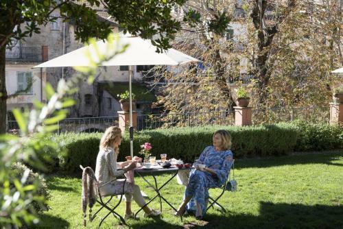 Bed & Breakfast Relais Del Maro