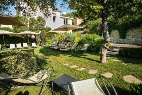 Bed & Breakfast Relais Del Maro