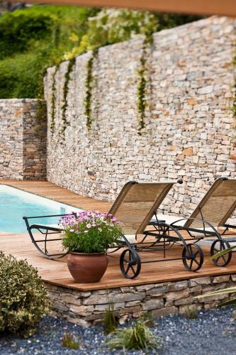 Bed & Breakfast Relais Del Maro