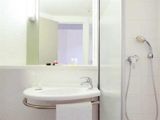 Hotel Ibis Budget Tarbes