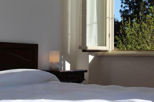 Hotel Albergo Bologna