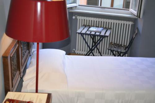 Hotel Albergo Bologna