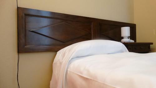 Hotel Albergo Bologna