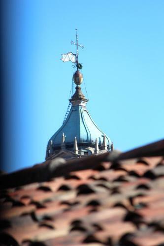 Hotel Albergo Bologna