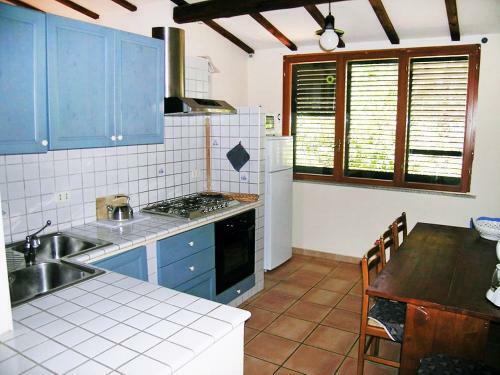Holiday Home Breda II Citta Sant'angelo