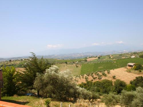 Holiday Home Breda II Citta Sant'angelo