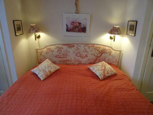 B&B Capitaine Piret