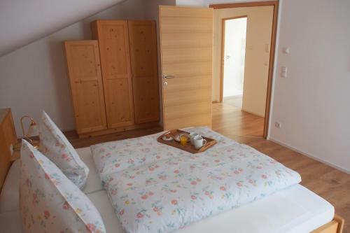 Apartamentos Residence Ausserdorfer