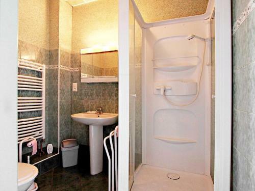 Apartment Adam Contrat Hiver Gerardmer