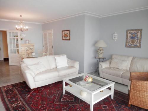 Apartamento Res Reve D'or