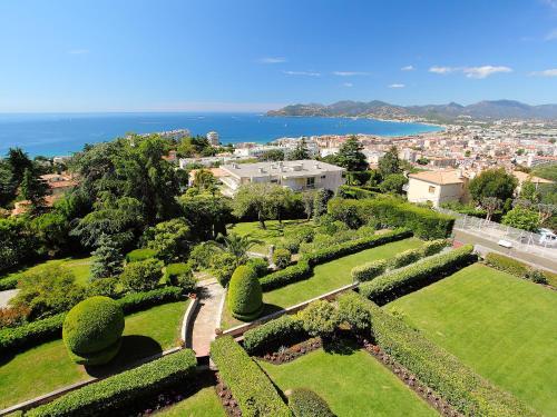 Apartamento Res Reve D'or