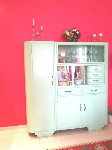 Apartamento Siena Home And Sailing