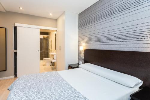 Hostal Pensi�n Altair