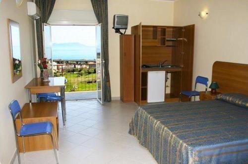 Canap� Apartaments