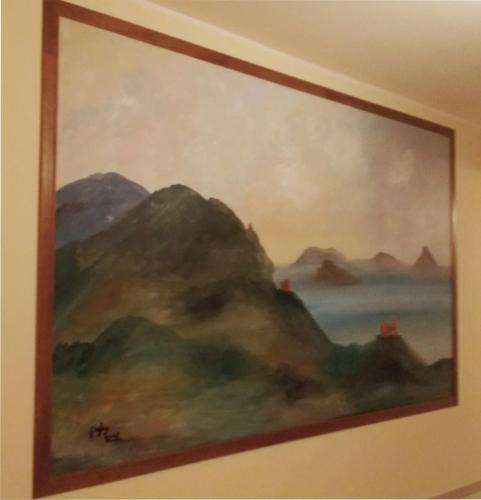 Canap� Apartaments
