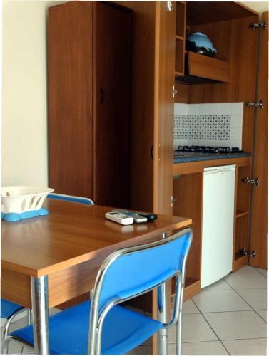 Canap� Apartaments