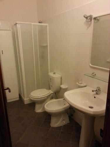 Canap� Apartaments