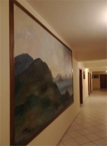 Canap� Apartaments