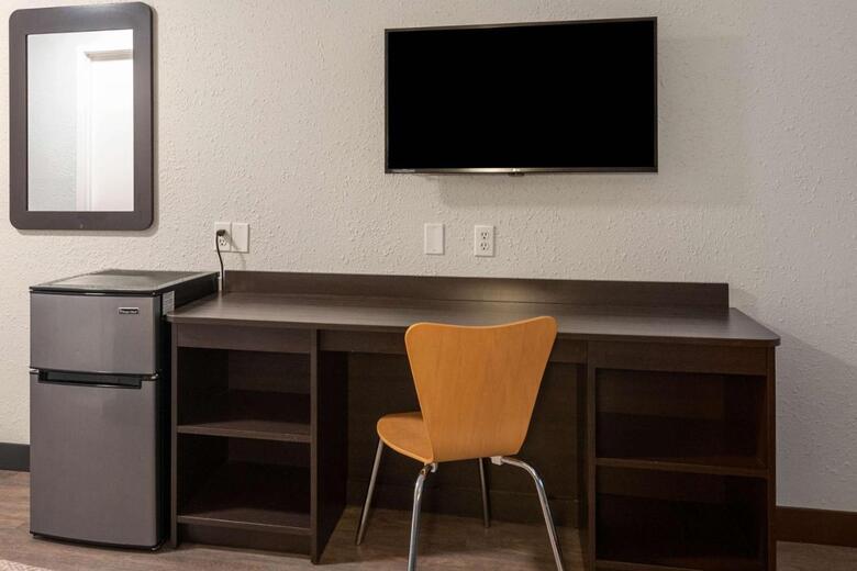 Motel 6 Fort Wayne