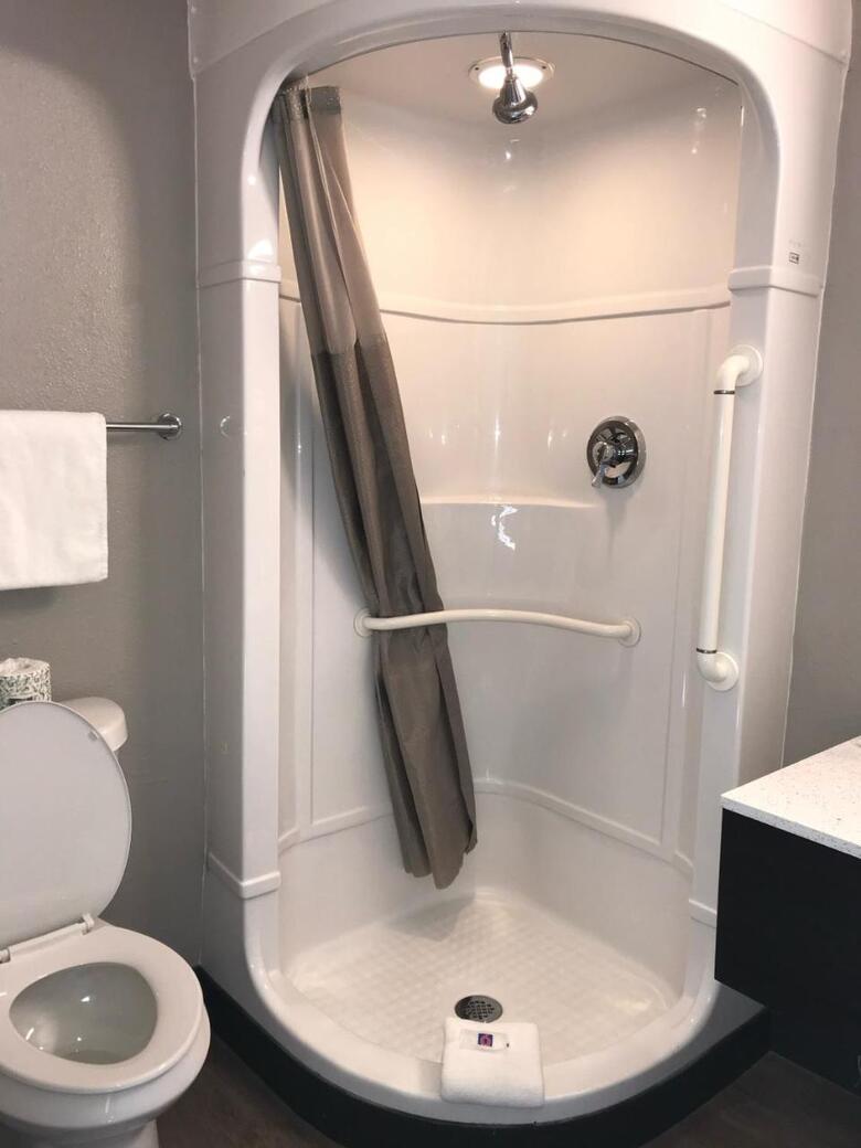 Motel 6 Fort Wayne