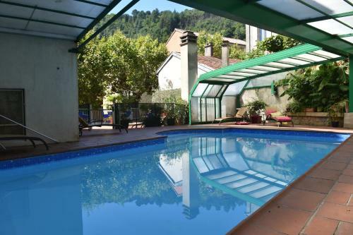 Hotel Grand H�tel De Lyon