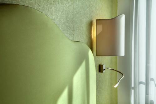Agroturismo Agriturismo Ca' Beatrice