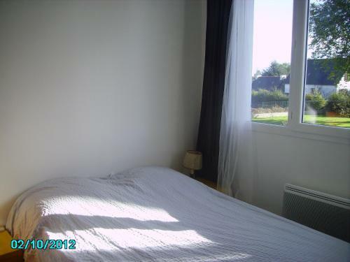 Gite H�nanbihen