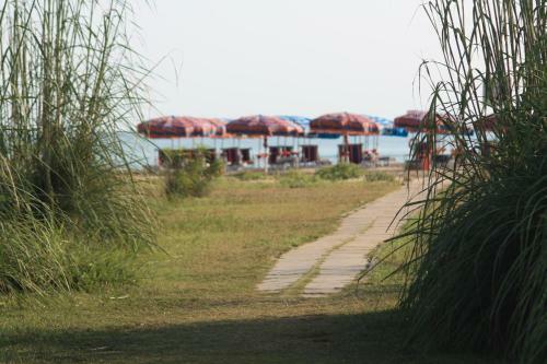 Hotel Lido