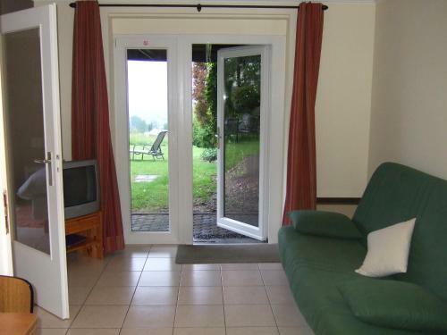Aparthotel L'horizon Studios & Apparts