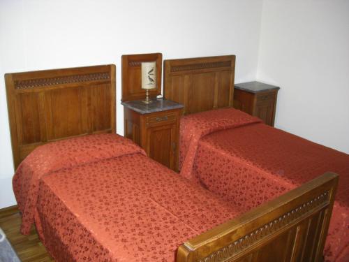 Apartamento L'orto Delle Palme