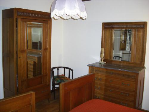 Apartamento L'orto Delle Palme