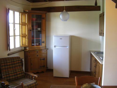 Apartamento L'orto Delle Palme