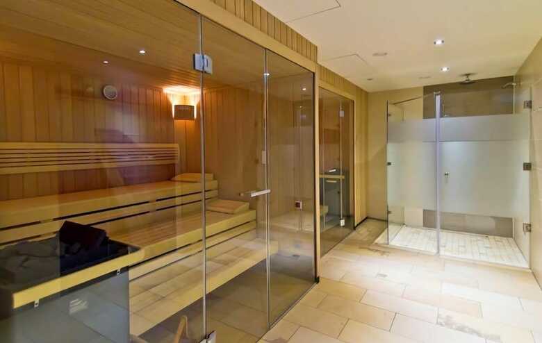 Hotel Waldsee