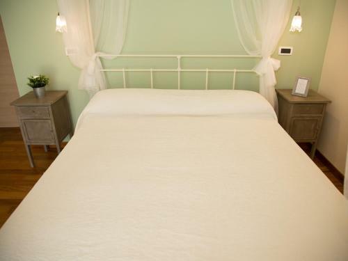 Agroturismo B&B Verdi Colline