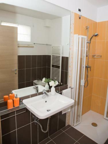 Agroturismo B&B Verdi Colline